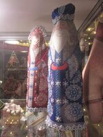 Изображение 1860.jpg