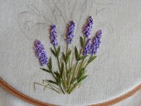 2014-05-20 10-09-02.jpg