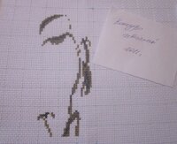 Изображение 31871.jpg