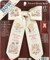 Dimensions - 72443 - Welcome to the World Birth Record (цв.гр).jpg