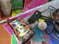 мастер класс (22).jpg