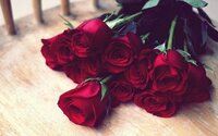 2108_roses-red-.jpg
