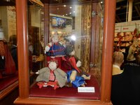 2015-10-22 13-52-46.jpg