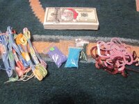 Изображение 32337.jpg