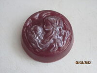 Изображение 32724.jpg