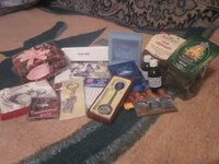 Изображение 571.jpg