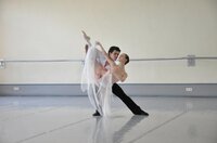 Изображение 329.jpg