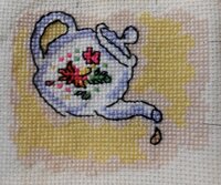 Мой робин от Лены Флер.jpg