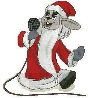 Заяц из ну погоди.jpg