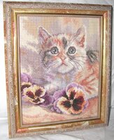 Кошачьи грезы.jpg