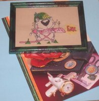 Изображение 2907.jpg