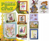 Ambientes en Punto de Cruz - 23 (цв.гр).jpg