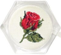 CrossDesign S5010 Roses Red Bud.jpg