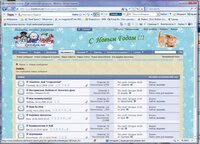 Новый рисунок.jpg