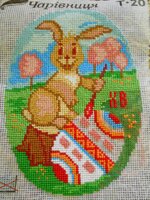 вышивка на 10 июля 075.jpg