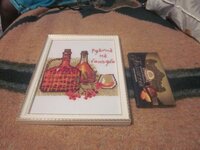 Изображение 2849.jpg