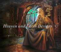 Gandalf At Bag End.jpg