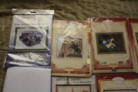 Изображение 359 (Large).jpg