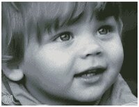 Радость жизни от Ющук(РМ).jpg