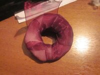 Изображение 2907.jpg