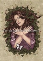 HAEZIN 14353 AUTUMN MAGIC.jpg