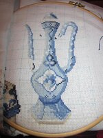 Изображение 32017.jpg