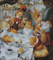 Алиса - чаепитие моя схема 505.jpg