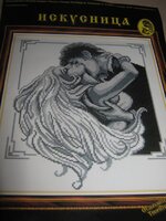 Изображение 376.jpg