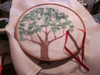 Изображение 2660.jpg