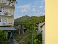 С лестницы 12.jpg