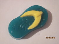 Изображение 32668.jpg