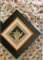 чайники в ромбах диптих.jpg