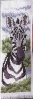 Zebra Bookmark.JPG