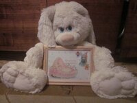 Изображение 31906.jpg