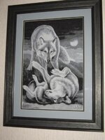 Волчьи игры..jpg