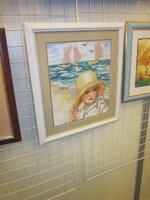 Изображение 1840.jpg