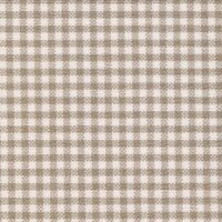 мурано вичи.jpg