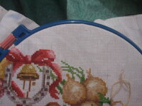 Венок изобилия.  Отшив на 22.02.15. +245.jpg