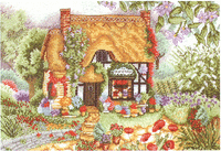 LL212_The Hanging Basket.gif