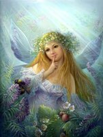 Forest Fairy.JPG