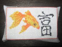 Изображение 358.jpg