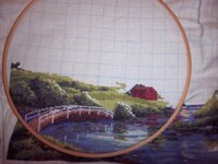 12.03.11 стало.jpg