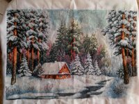 2018-08-27 07-45-56.jpg