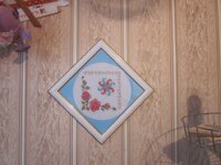 Изображение 31325.jpg