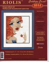 Изображение 015.jpg