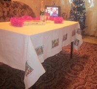 Изображение 703.jpg