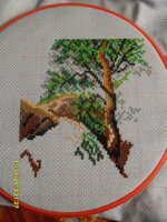 морской берег1.jpg