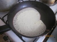 Изображение 504.jpg