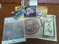 2014-06-26 18.43.30.jpg