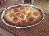 Изображение 235.jpg